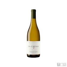 La Crema Chard Sonoma Coast